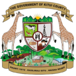 Screenshot_20240404-114027-removebg-preview