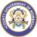 Screenshot_20240404-114237-removebg-preview