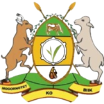 Screenshot_20240404-114545-removebg-preview