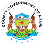 Screenshot_20240404-114639-removebg-preview (1)