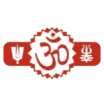 Screenshot_20240404-114838-removebg-preview